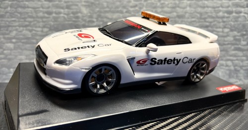 Kyosho mini 04n rm - kyosho, mini-z
