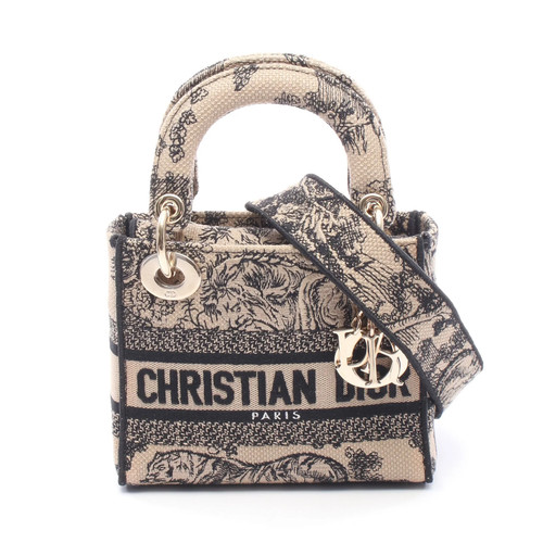 Christian dior lady - dior,