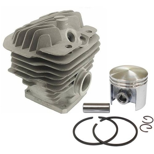 Cylinder piston 50mm for - cylinder,