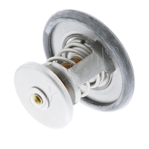 Engine coolant thermostat fits - coolant,