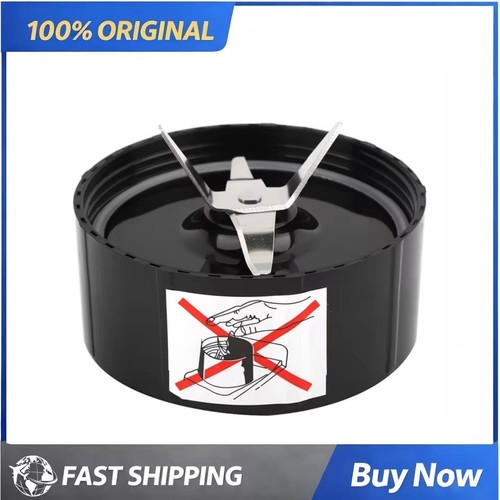 250w magic bullet cross - magic, blade