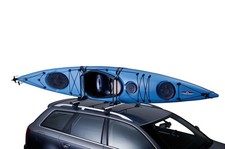 Thule 520 Kayak Support Kayak