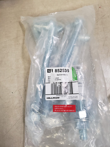 Hillman hardware essentials - hardware,