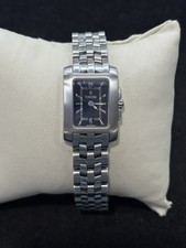 Concord Sportivo Stainless