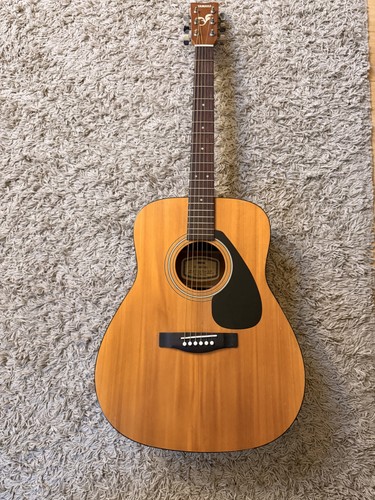 Yamaha 402ms acoustic - yamaha,