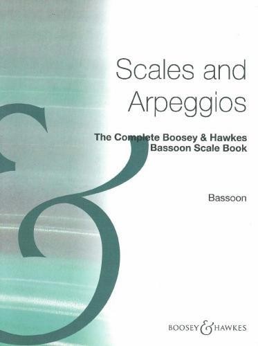 The complete boosey hawkes - &,