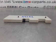 BMW E92 3 SERIES Diversity