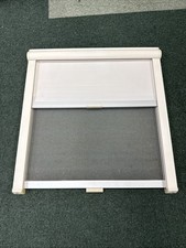 Caravan motorhome cassette