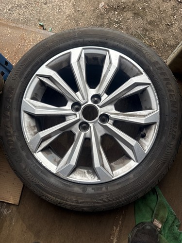 45384 bse sde 2025 renault - 2025,