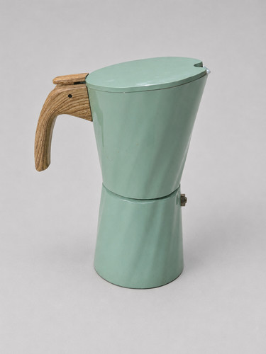 Brandani vintage green wood - brandani,