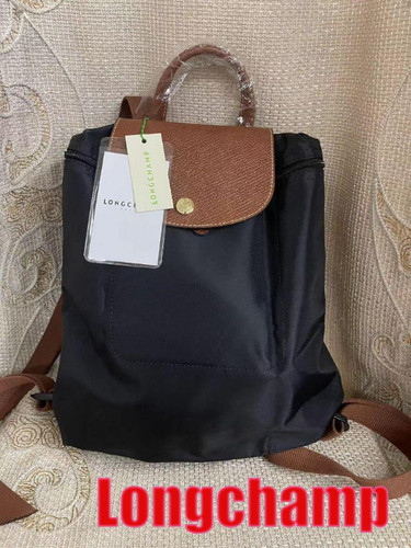 Longchamp luxury pliage - luxury,