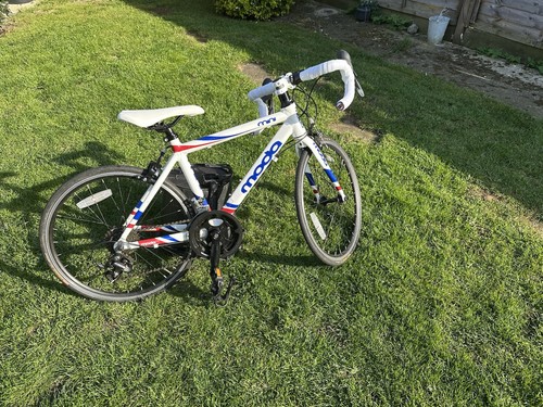 Mini moda kids bike inch - mini, 20