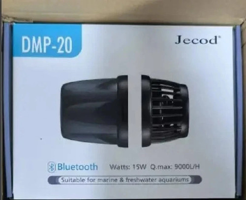 2025 jebao jecod wave - 2025,