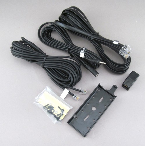 Yaesu ysk 857 separation cable - ysk-857,