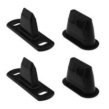 2 Set Guide Pin Side Sliding