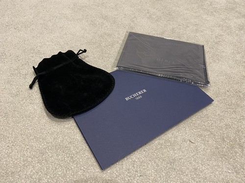 100 authentic brand new - 100%,