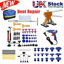 PDR Tool Car Paintless Kit