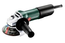 Metabo 603615390 W 900-115