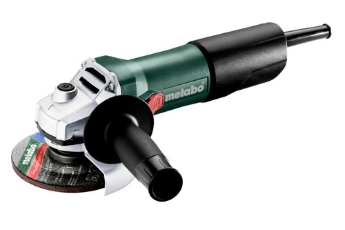 Metabo 603615390 900 115 - w, 900-115