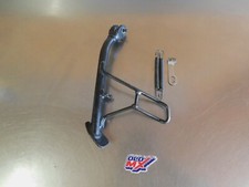 BMW R1150RT SIDE STAND
