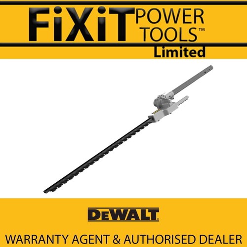 Dewalt dcmasph6n 54v - dewalt,