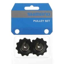   Shimano RD-5700 Jockey