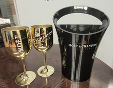 Moet chandon ice bucket - moet,