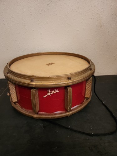 1960s vintage mastro - vintage,