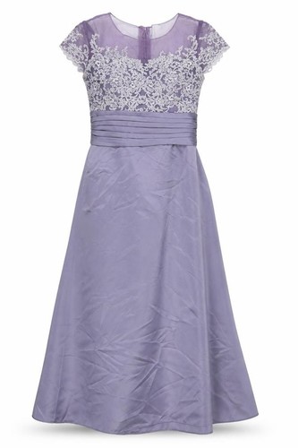 Mark lesley womens line - womens, a-line