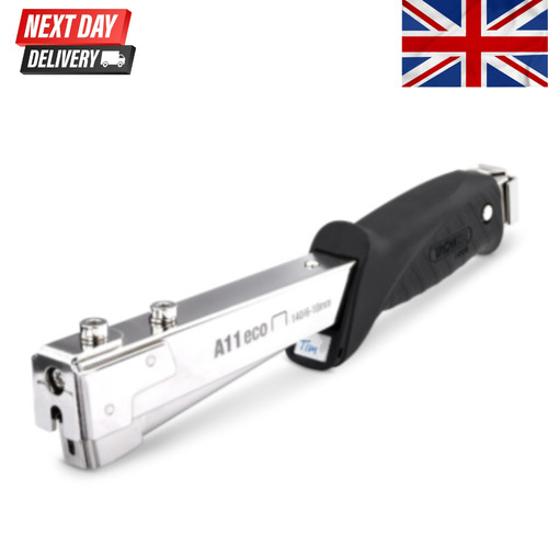 Tacwise 0322 a11 - a11, hammer