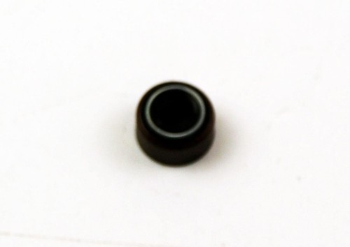 Valve stem seal each - stem,