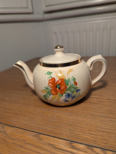 Vintage sudlow burslem - vintage, sudlow’s