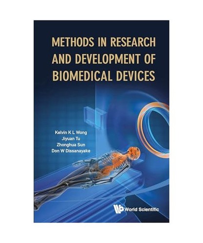 Methods research and - methods,