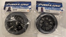 Proline Losi Promoto Supermoto