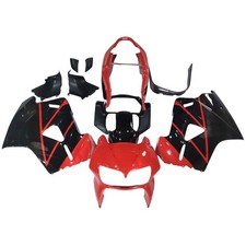 Amotopart Fairing Kit For