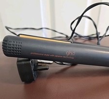 GHD Professional Hair
