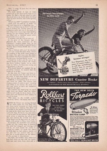 1937 new departure - new,