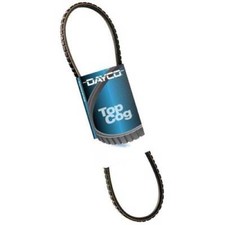 DAYCO BELT ALT FOR LAND ROVER