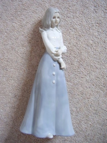 Michael japan porcelain - michael, ,porcelain