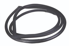 JAGUAR XJ6 SERIES 1 AND 2 XJ12