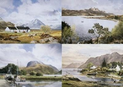 Alan ingham scottish - alan, 'scottish