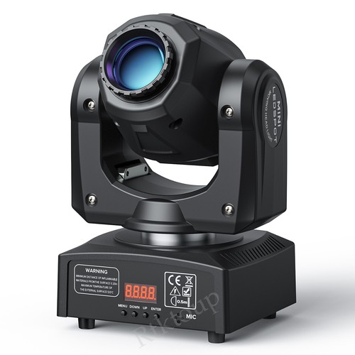 150w led moving head light - led,