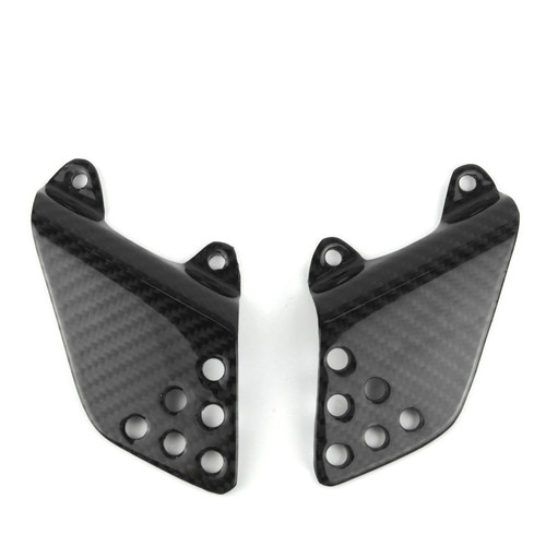 Kawasaki zrx1100 zrx1200 - zrx1100, 100%