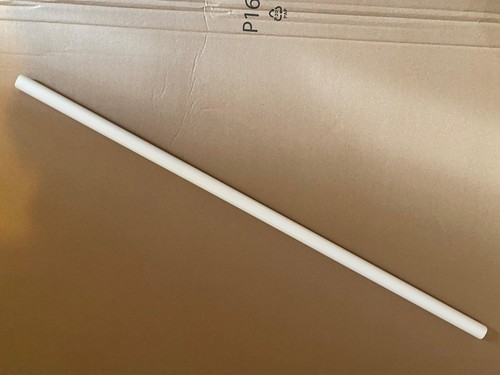 Brand new 122663 original - brand, ikea