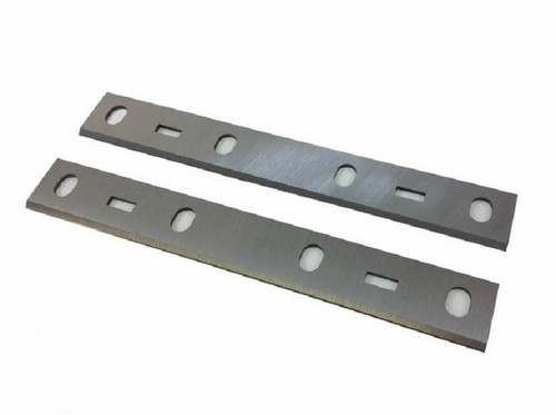 Kity pt8500 inch 210mm - 8,