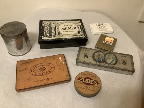 Vintage 1930 1990s - 1930,