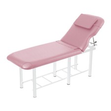 Multi-Purpose Therapy Bed