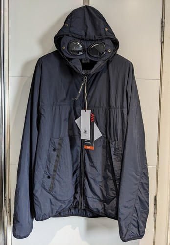 Company p polartec - cp,