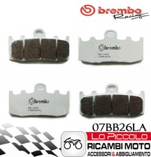 Bmw R 850 Rt Abs 2010 2011