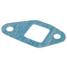 Gasket for Honda EU20i